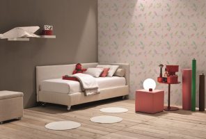 prodotti-camerette-vnice_04 prodotti-camerette-vnice_04