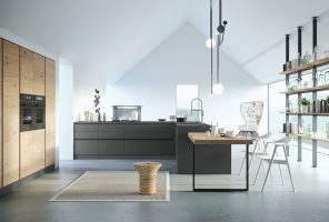 prodotti-cucine-artre_01