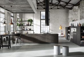 prodotti-cucine-artre_02