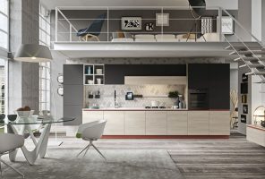 prodotti-cucine-artre_03