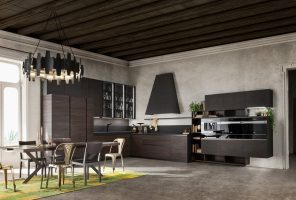 prodotti-cucine-artre_04