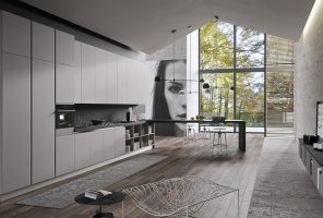 prodotti-cucine-artre_05