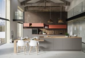 prodotti-cucine-artre_06