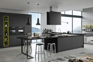 prodotti-cucine-artre_07