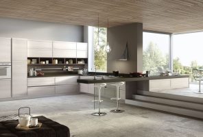 prodotti-cucine-artre_08