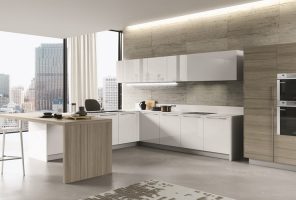 prodotti-cucine-copatlife_01