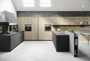 prodotti-cucine-copatlife_02