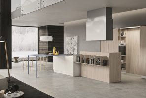 prodotti-cucine-copatlife_03