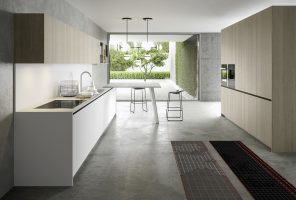 prodotti-cucine-copatlife_04