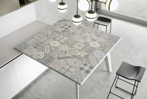 prodotti-cucine-copatlife_05
