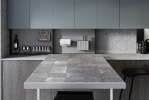 prodotti-cucine-copatlife_06