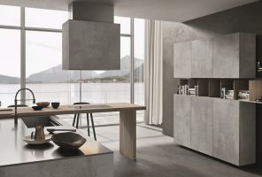 prodotti-cucine-copatlife_08