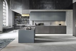 prodotti-cucine-copatlife_09