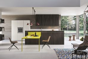 prodotti-cucine-copatlife_10
