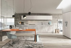 prodotti-cucine-copatlife_11