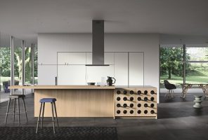 prodotti-cucine-copatlife_12