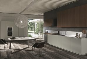 prodotti-cucine-copatlife_13
