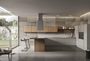 prodotti-cucine-copatlife_14