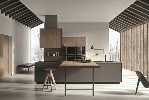 prodotti-cucine-copatlife_15