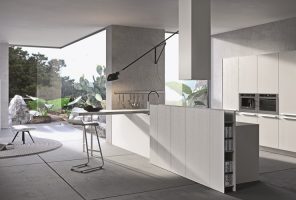prodotti-cucine-copatlife_16