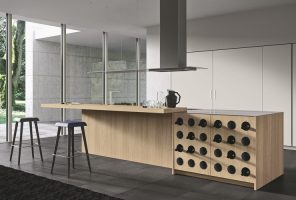 prodotti-cucine-copatlife_17
