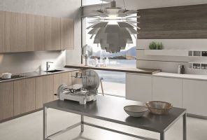 prodotti-cucine-copatlife_18