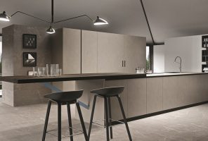 prodotti-cucine-copatlife_19