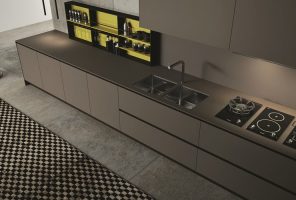 prodotti-cucine-copatlife_20