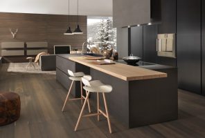prodotti-cucine-modulnova_01