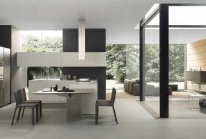 prodotti-cucine-modulnova_02