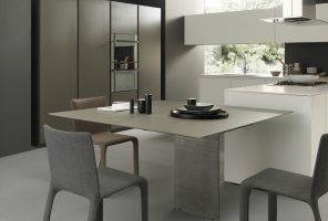 prodotti-cucine-modulnova_03