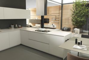 prodotti-cucine-modulnova_04
