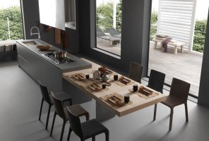 prodotti-cucine-modulnova_05