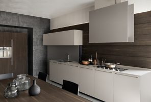 prodotti-cucine-modulnova_06