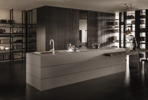 prodotti-cucine-modulnova_07
