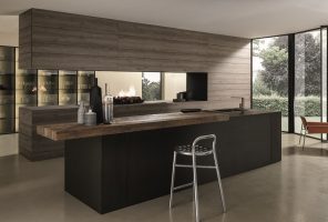 prodotti-cucine-modulnova_08