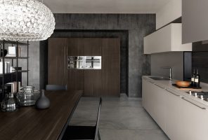 prodotti-cucine-modulnova_09