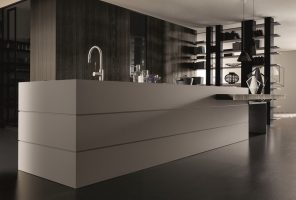 prodotti-cucine-modulnova_10