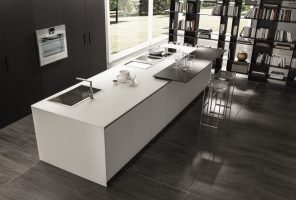 prodotti-cucine-modulnova_12