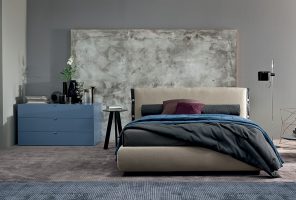 prodotti-vnice_05