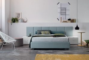prodotti-vnice_06