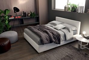prodotti-vnice_07