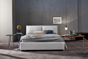 prodotti-vnice_09