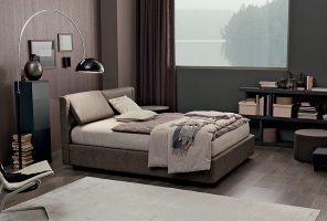 prodotti-vnice_10