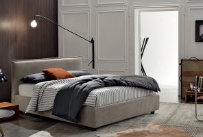 prodotti-vnice_11