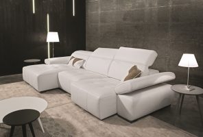 prodotti-zonagiorno-deltasalotti_02
