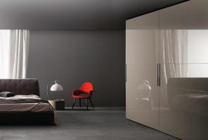 prodotti-zonanotte-sangiacomo_20